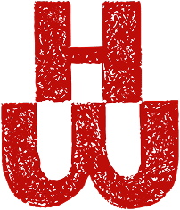 Hotel Drei Zinnen Logo