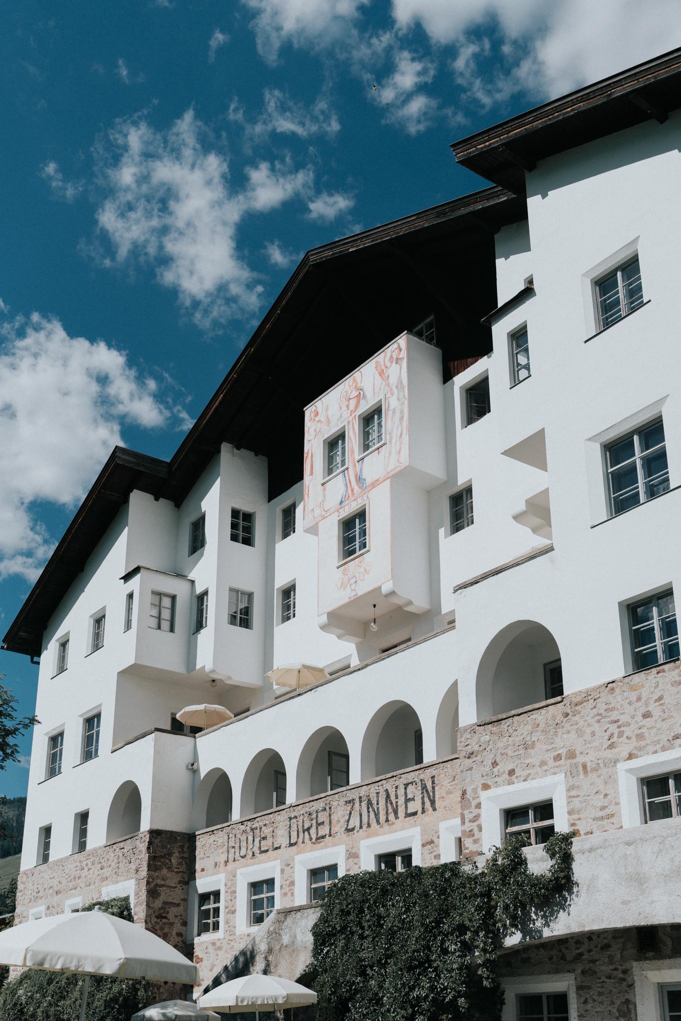 Lorem ipsum