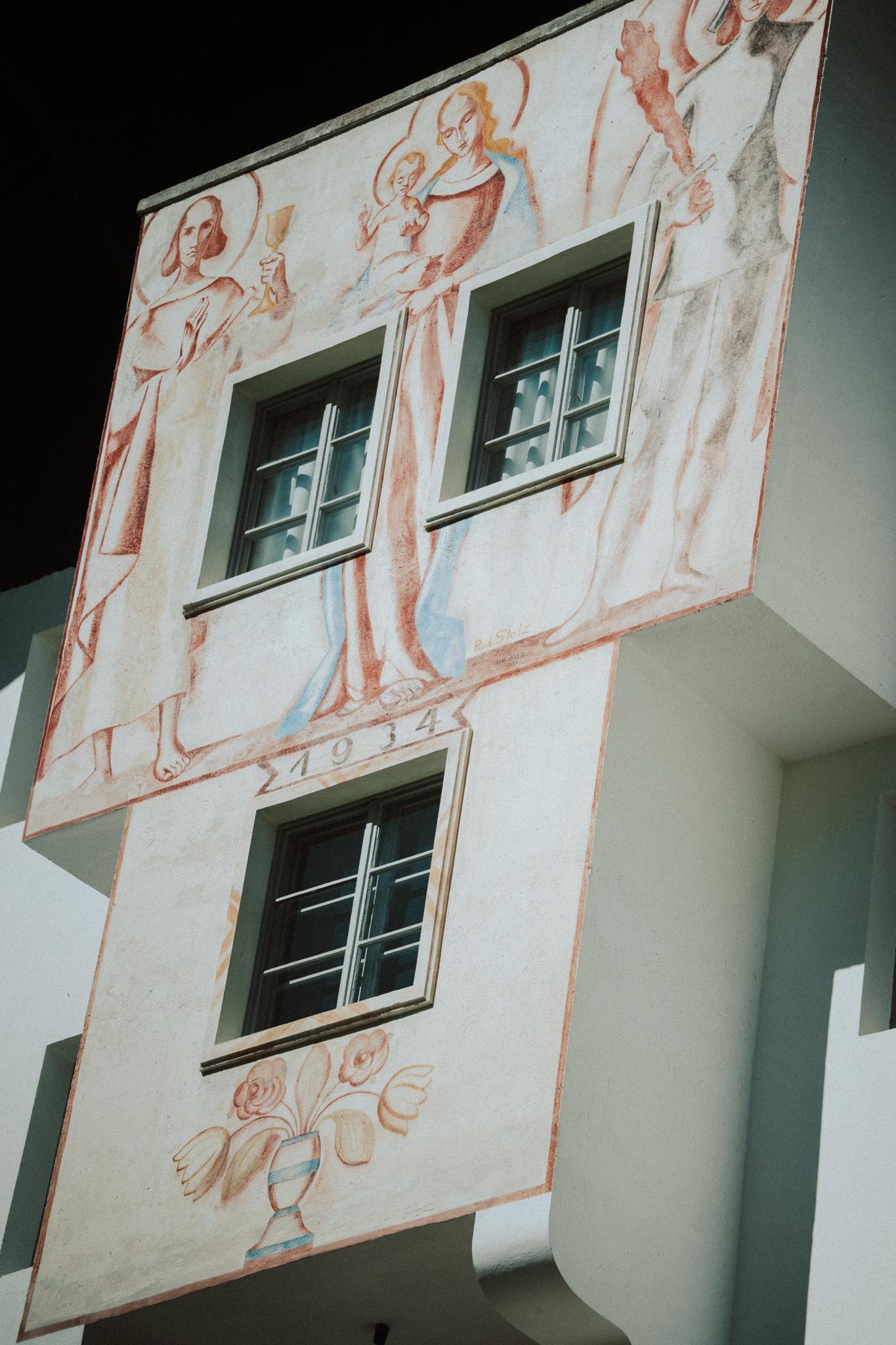 Lorem ipsum