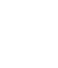 Hotel Drei Zinnen Logo
